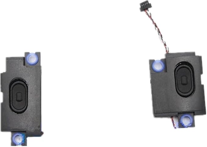 Generic Laptop Internal Built-in Speakers for Lenovo Chromebook C340-11