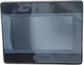 7 Inch HMI MT6050iP MT6051iP MT6071iP MT8051iP MT8052iP Touch Screen Original 1pc(MT8051iP)