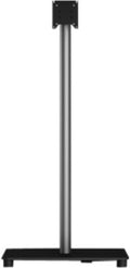 Elo Touch Solutions E048069 5-FOOT TALL FLOOR STAND I SERIES