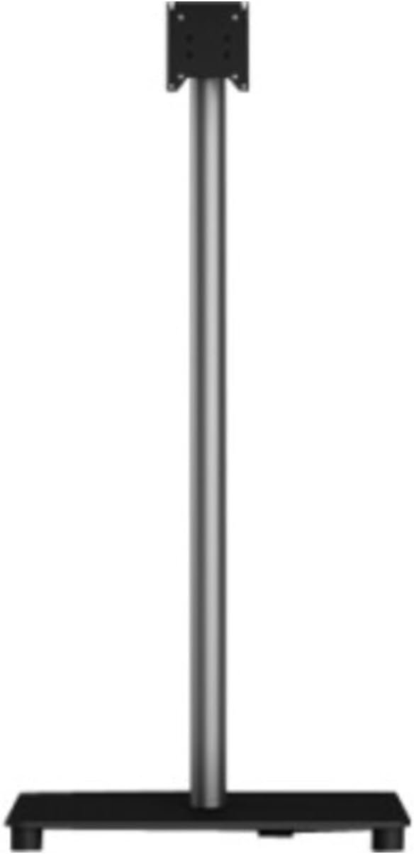 Elo Touch Solutions E048069 5-FOOT TALL FLOOR STAND I SERIES