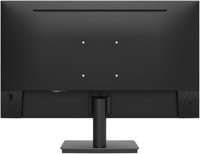 Viewedge Gaming Monitor 27 inch 240Hz 1ms FHD (1920x1080p) Computer Monitor 110% sRGB HDR10 HDMI x 2 &amp DP x 2 Port Built-in Speakers Support Freesync and Wall Mount