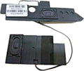 Generic Laptop Internal Built-in Speakers for HP G61-200 G61-400 G61-600