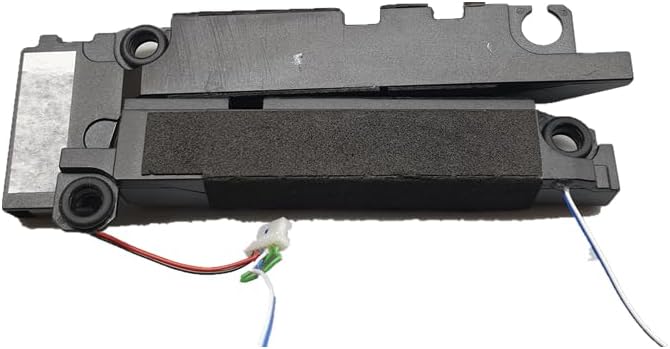 Generic Laptop Internal Built-in Speakers for HP OMEN 15-dh0000