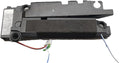 Generic Laptop Internal Built-in Speakers for HP OMEN 15-dh0000