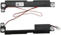 Laptop Speaker for Lenovo Ideapad Yoga S740-14IIL 81RS 5SB0S31900 PK23000S8L0 New
