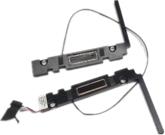 Generic Laptop Internal Built-in Speakers for DELL Chromebook 7310