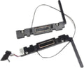 Generic Laptop Internal Built-in Speakers for DELL Chromebook 7310