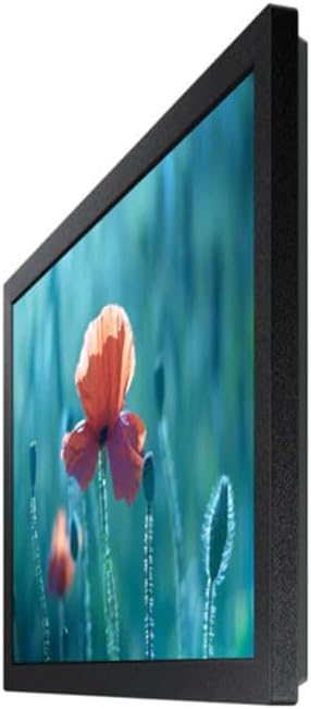 SAMSUNG Say Public 13 QB13R-M
