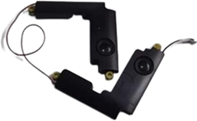 Generic Laptop Internal Built-in Speakers for ASUS X421DA X421EA X421EP X421EQ X421FA X421FF X421FL X421FP X421FQ X421IA X421JA X421JP X421JQ