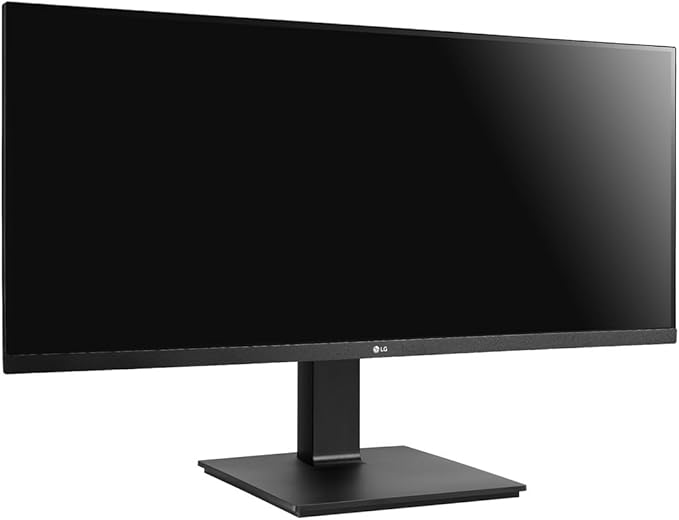 LG UltraWide 34BR65F-B.AEU 86.6 cm (34)