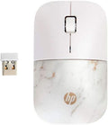 HP Z3700 BD-7UH86AA-Q Wireless Mouse Copper Marble