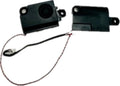 Generic Laptop Internal Built-in Speakers for MSI for CR70 (MS-1758) CR700 (MS-1734) CR72 7ML 6ML (MS-1797)