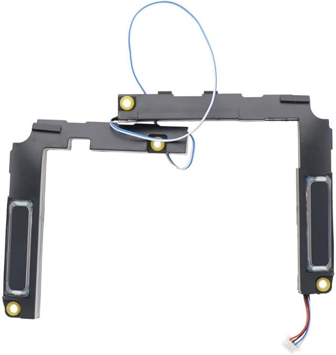 Laptop Speaker for ASUS 04072-03290200 Right and Left