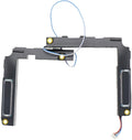 Laptop Speaker for ASUS 04072-03290200 Right and Left