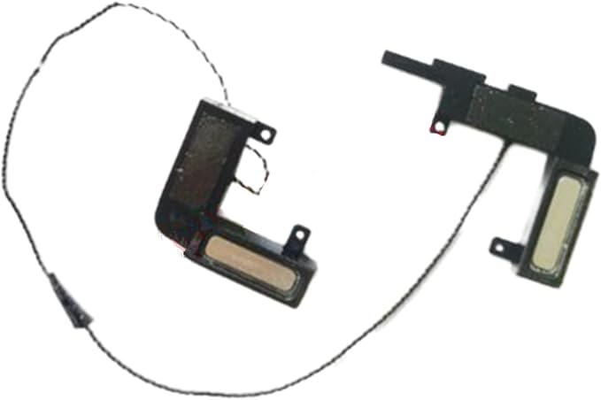 Generic Laptop Internal Built-in Speakers for ACER for Aspire Switch SW5-012 SW5-012P