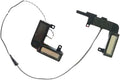 Generic Laptop Internal Built-in Speakers for ACER for Aspire Switch SW5-012 SW5-012P