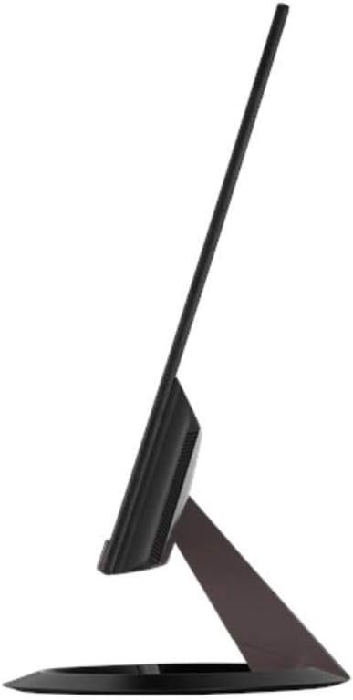 ASUS VZ249HE 24” Full HD 1080p IPS Eye Care Monitor with HDMI and VGA