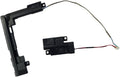 Generic Laptop Internal Built-in Speakers for Lenovo ThinkPad L540