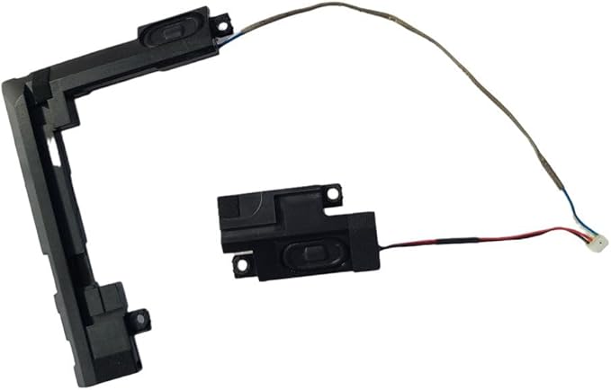 Generic Laptop Internal Built-in Speakers for Lenovo ThinkPad L540