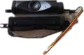 Generic Laptop Internal Built-in Speakers for DELL Inspiron 6400