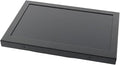 1pc 15.6 Inch Monitor for Tablet Display Desktop Screen VGA DVI HDMI-Interface 1366 * 768 Not Touch Screen(DVI VGA)