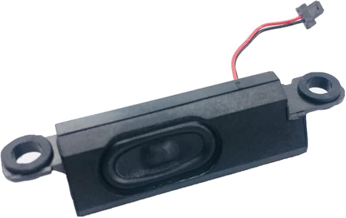 Generic Laptop Internal Built-in Speakers for DELL Vostro 1015