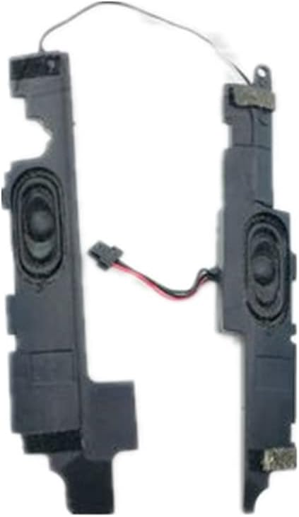 Generic Laptop Internal Built-in Speakers for ACER for Aspire One AOD271