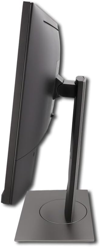 Dell P2418D 23.8 16:9 IPS Monitor 2560 x 1440