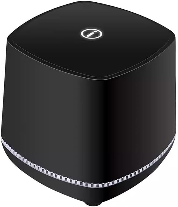 Laptop Small Speaker Computer Sound Desktop Computer USB Wired Desktop Office Subwoofer