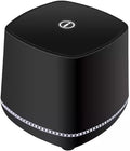 Laptop Small Speaker Computer Sound Desktop Computer USB Wired Desktop Office Subwoofer