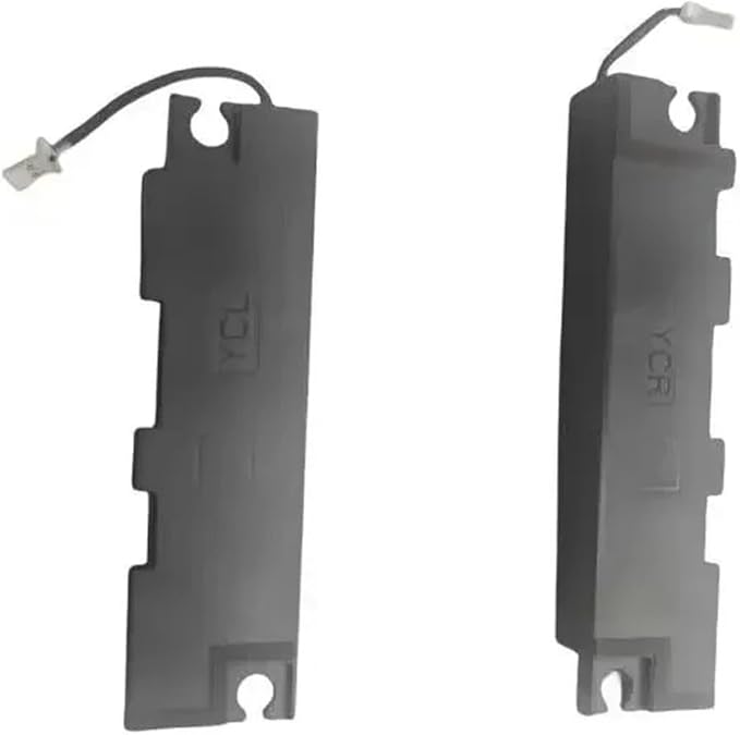 Laptop Speaker Compatible For Acer Aspire Nitro AN517-52-52T3 AN517-41 AN517-53 AN517-54 AN517-52 PK230011V00