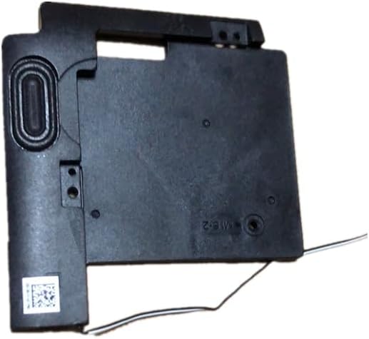 Generic Laptop Internal Built-in Speakers for HP Spectre 13-ac000 x360