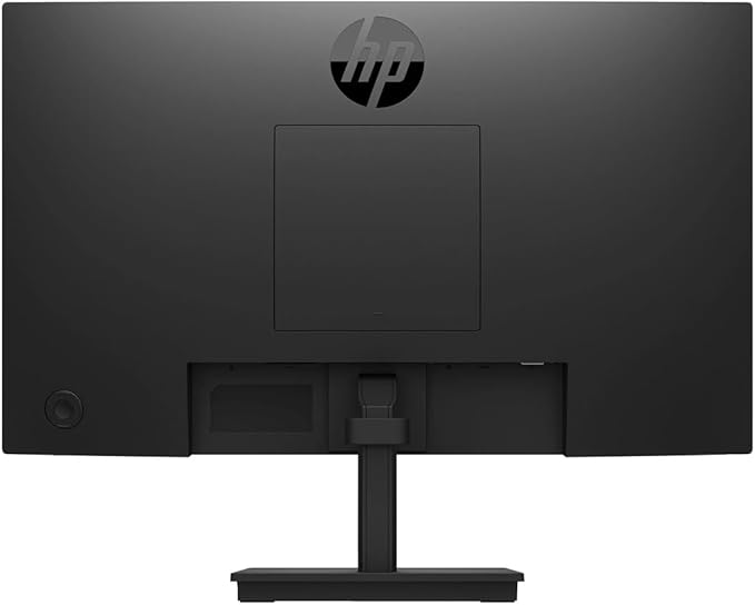HP Series 3 Pro 22-inch 322pf FHD 1080p LCD Monitor 2-Pack Bundled with Desk Mount Stand USB-C Multiport G5 Dock MK650 Wireless Keyboard &amp Mouse Gel Mouse &amp Wrist Pad