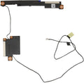 Laptop Speaker for Lenovo Ideapad Yoga 7-15ITL5 82BJ 5SB0S31936 New