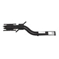 0P1JR8 for 14 5459 V5459 Laptop Heatsink Radiator Copper Tube CN-0P1JR8 P1JR8