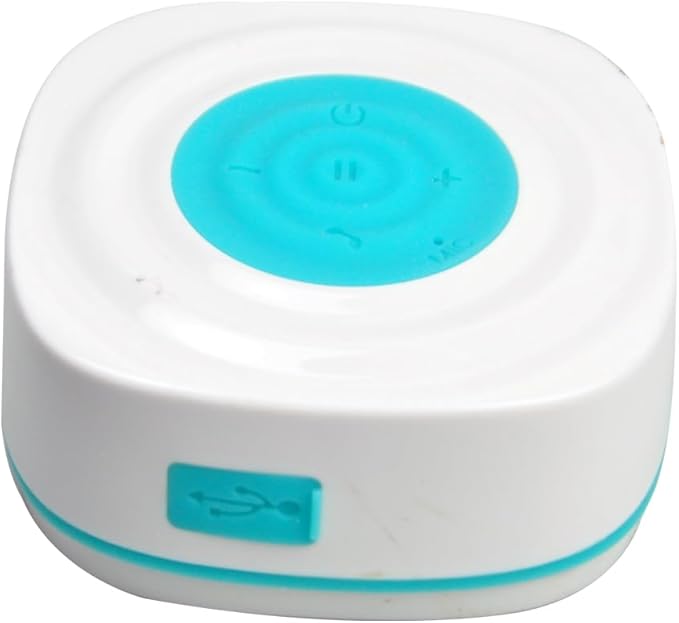 Small Desktop Speakers Computer Speakers for Desktop PC Laptop