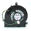 PAAD16010SM 0.20A 12VDC 4-Wire Cooling Fan for Laptops and Electronics