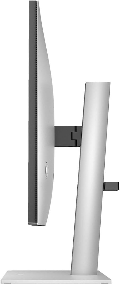 HP 727pu 27 Class WQHD LCD Monitor - 16:9