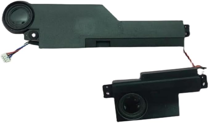 Generic Laptop Internal Built-in Speakers for Lenovo V370