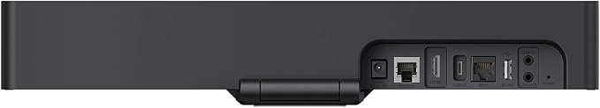 Yealink Video Conferencing Camera - 3840 x 2160 Video - Microphone - Network (RJ-45) - TV