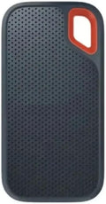 Portable Ssd External Hard Drive Original HDD Storage Device Suitable for Laptops