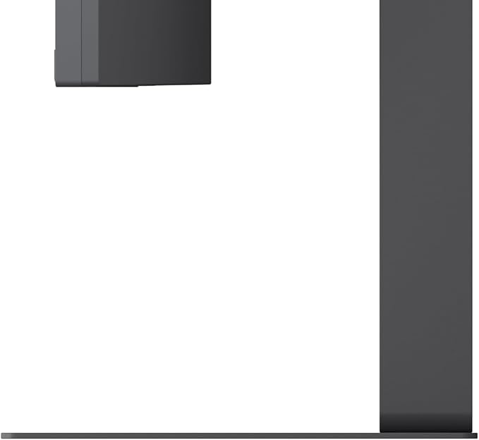LG 34U650A-B 34-inch UltraWide WQHD (3440 x 1440) IPS Curved Wide Computer Monitor 100Hz HDR10 Built-in Speaker HDMI DisplayPort USB Type-C PD 96W Tilt/Height/Swivel Adjustable Stand Black