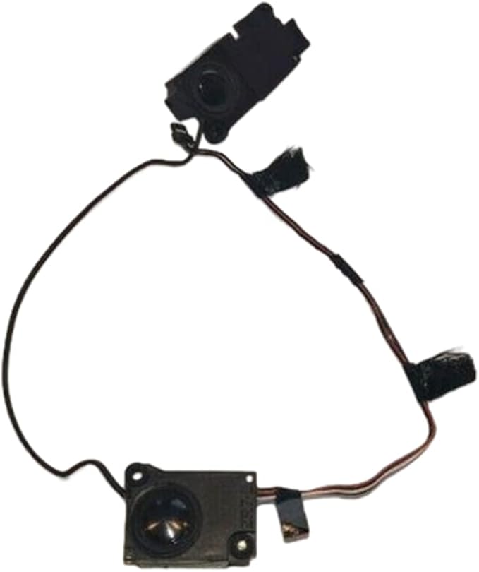 Generic Laptop Internal Built-in Speakers for ACER for Aspire 5553 5553G