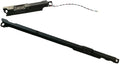 Generic Laptop Internal Built-in Speakers for DELL Latitude 3450