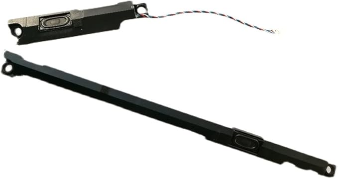 Generic Laptop Internal Built-in Speakers for DELL Latitude 3450