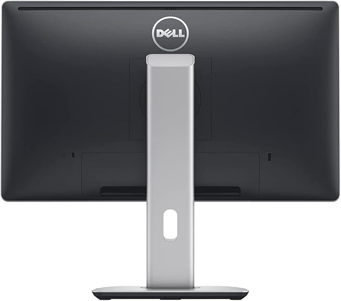 Dell P2214H IPS 22-Inch Screen LED-Lit Monitor Renewed