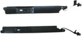 Generic Laptop Internal Built-in Speakers for Lenovo ideapad U330p
