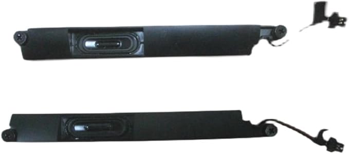Generic Laptop Internal Built-in Speakers for Lenovo ideapad U410 Touch