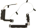 Generic Laptop Internal Built-in Speakers for DELL Vostro 13 5310