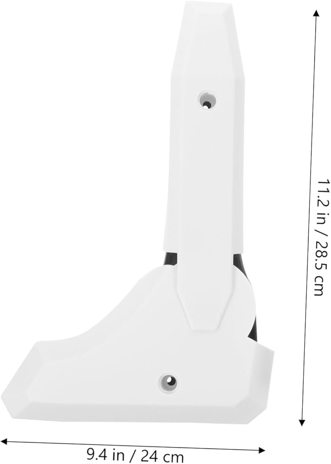 Multi-Angle Chair Angle Adjuster Metal Seat Adjuster for Ergonomic Office and Gaming Chairs Easy to Install Hardware Accessory